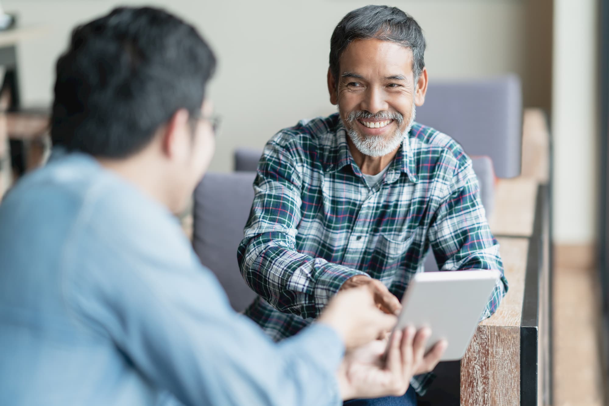 AdobeStock_214783533 AdobeStock_214783533