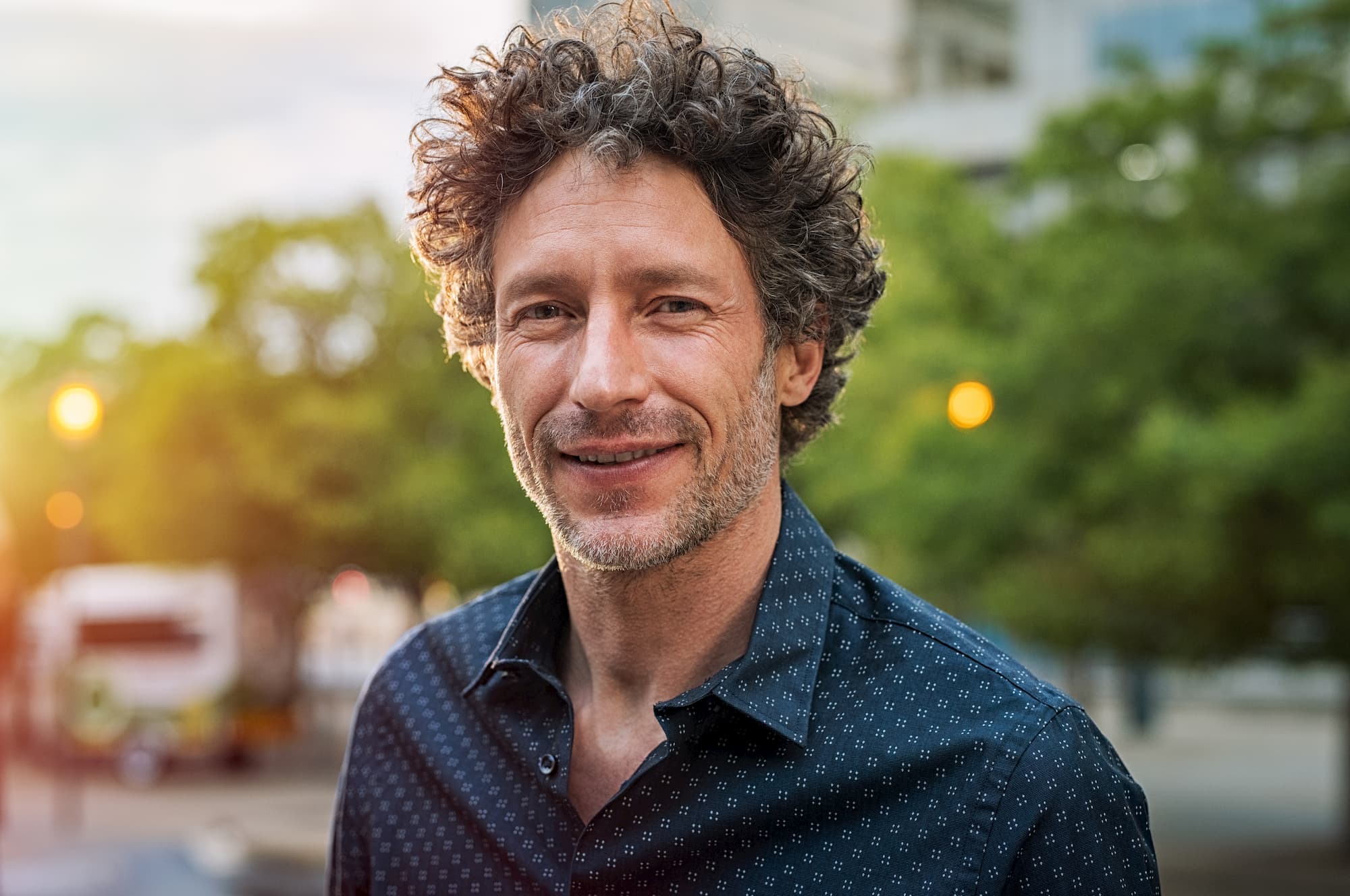 AdobeStock_242824577 AdobeStock_242824577