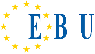 https://www.georgiospapadopoulos.co.uk/wp-content/uploads/logo-3.png