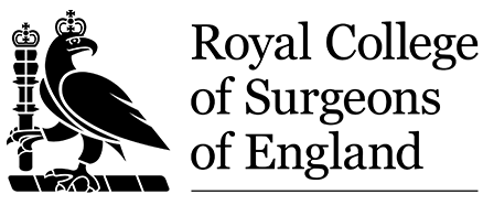 https://www.georgiospapadopoulos.co.uk/wp-content/uploads/royal-college-of-surgeons-of-england-logo-v2-transparent.png